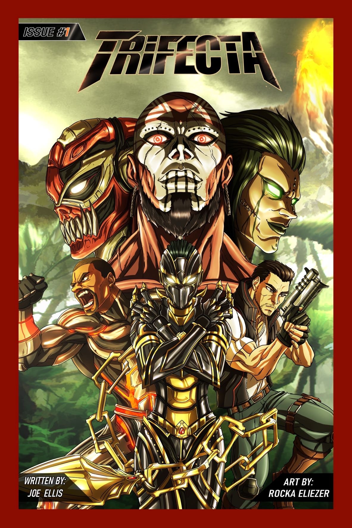Jungle cover jpg.jpeg