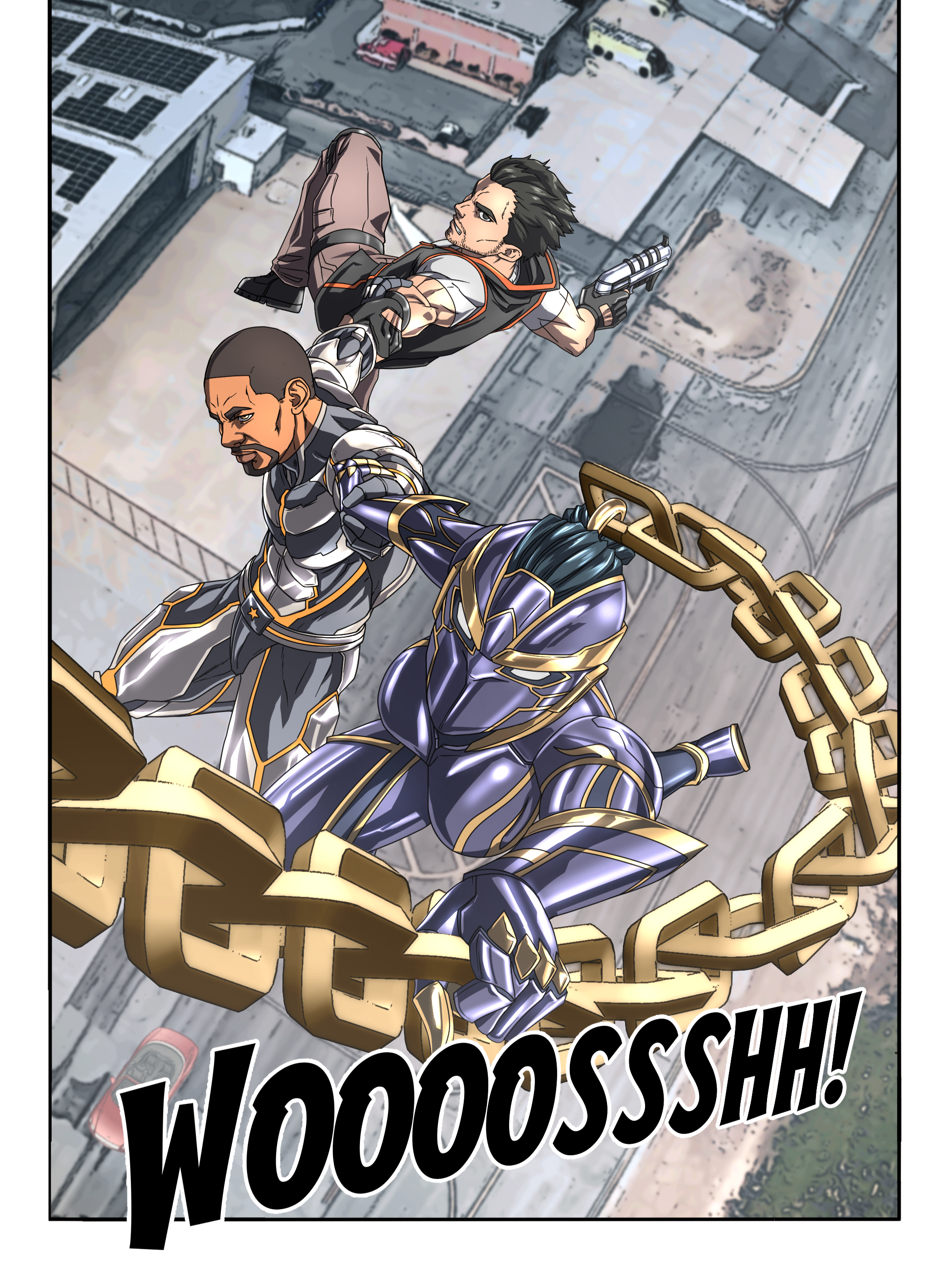 TRIFECTA+ISSUE+3+PAGE+27.png