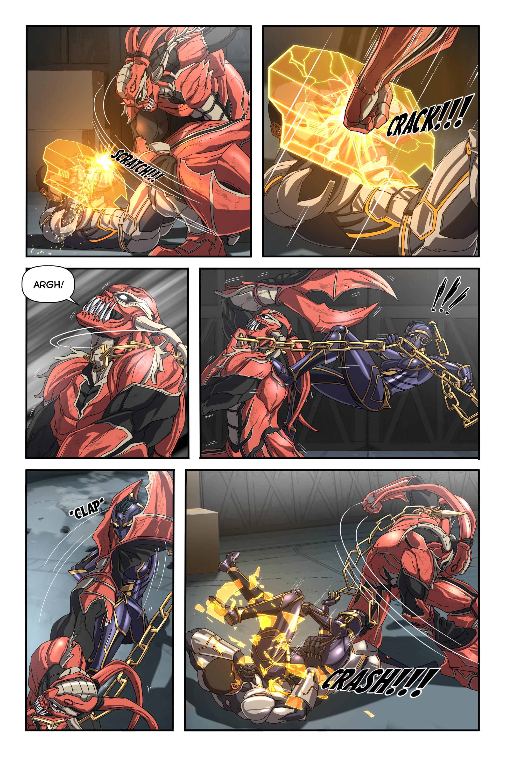 TRIFECTA ISSUE 3 PAGE 14.png