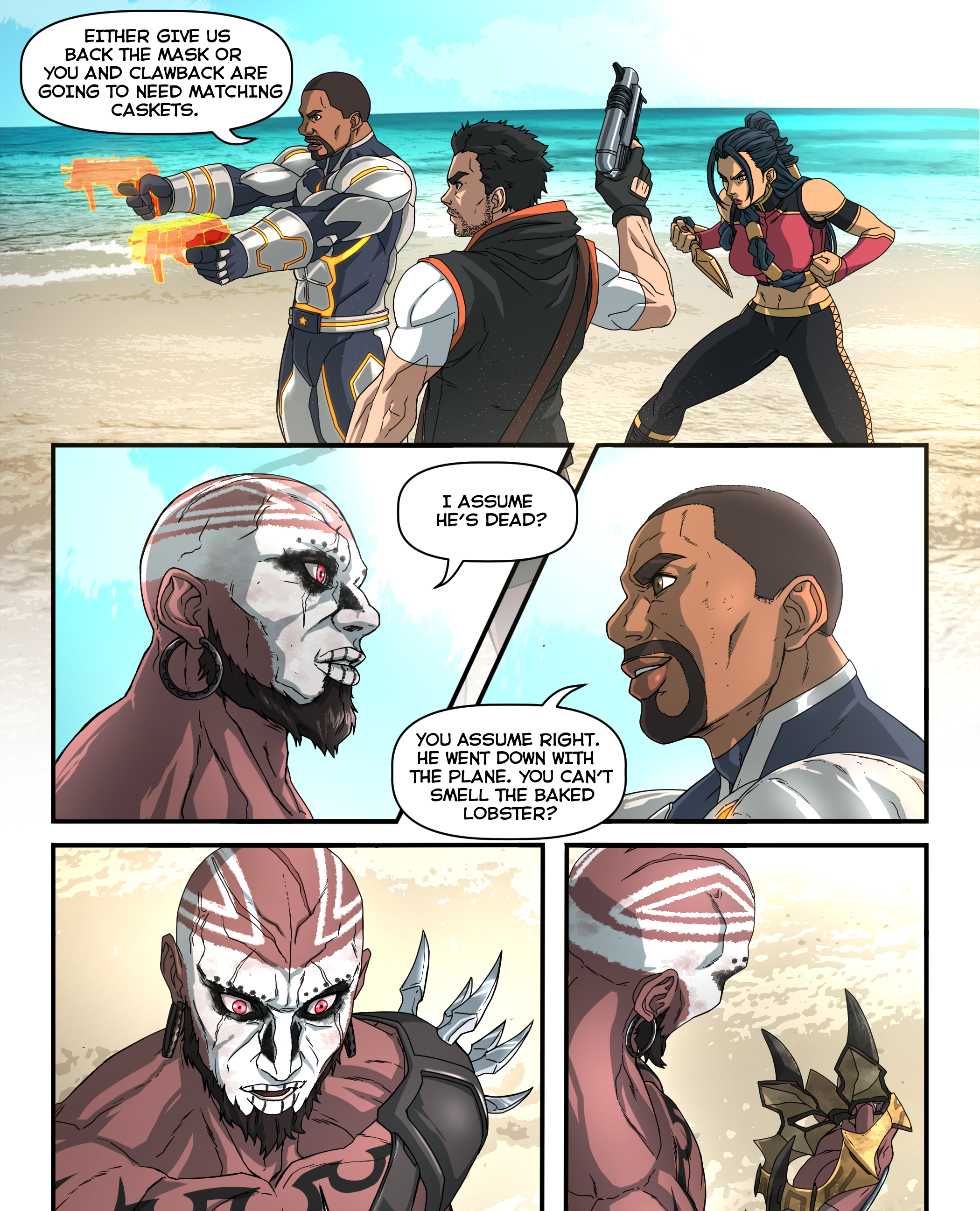 TRIFECTA+ISSUE+5+PAGE+12.png