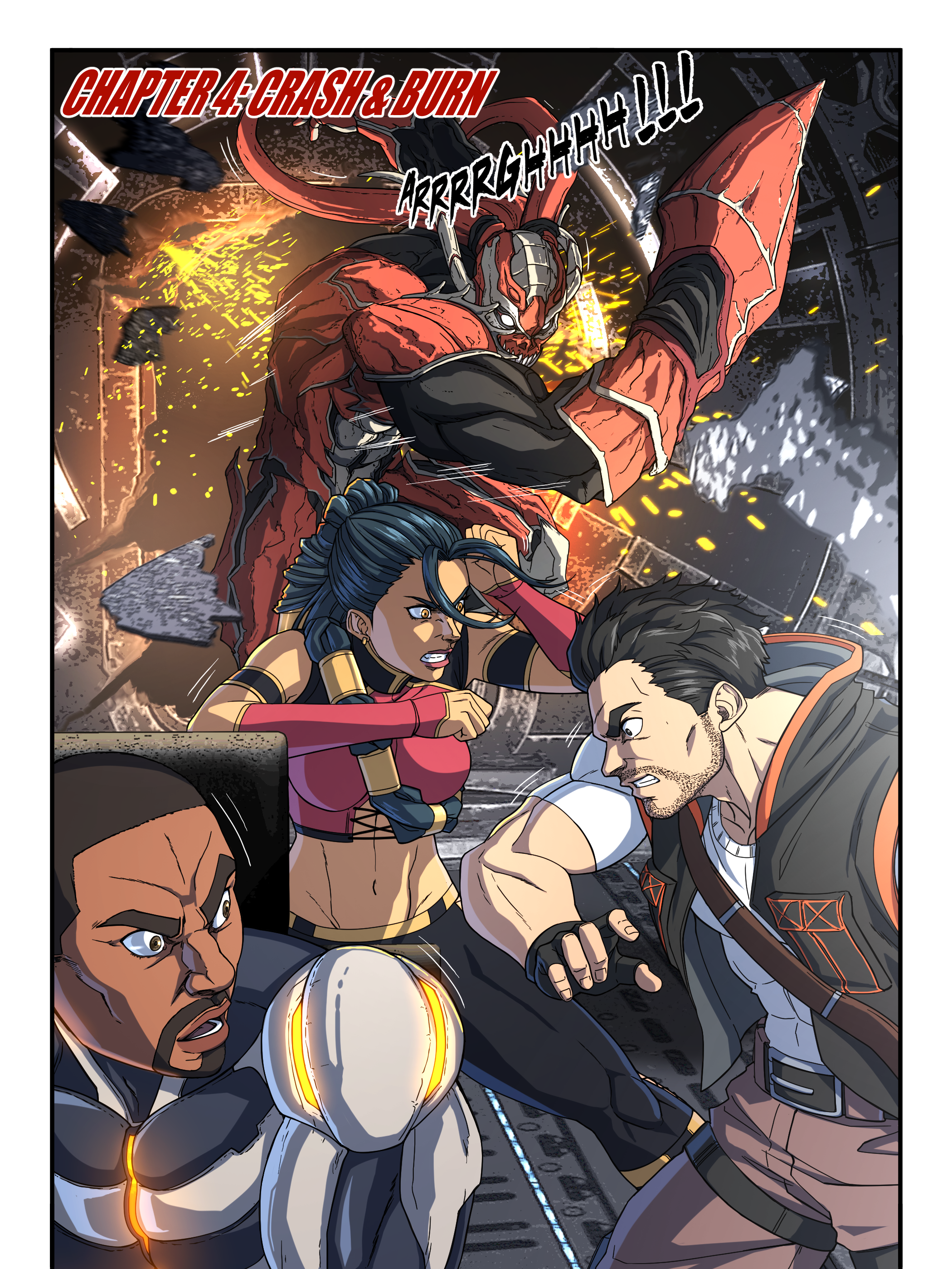 TRIFECTA+ISSUE+4+PAGE+3.png