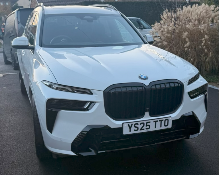 IMG_2536.png