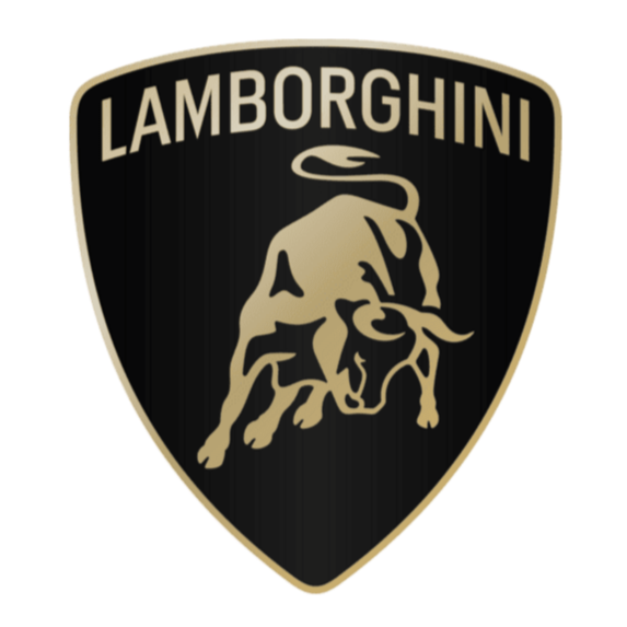Lambo