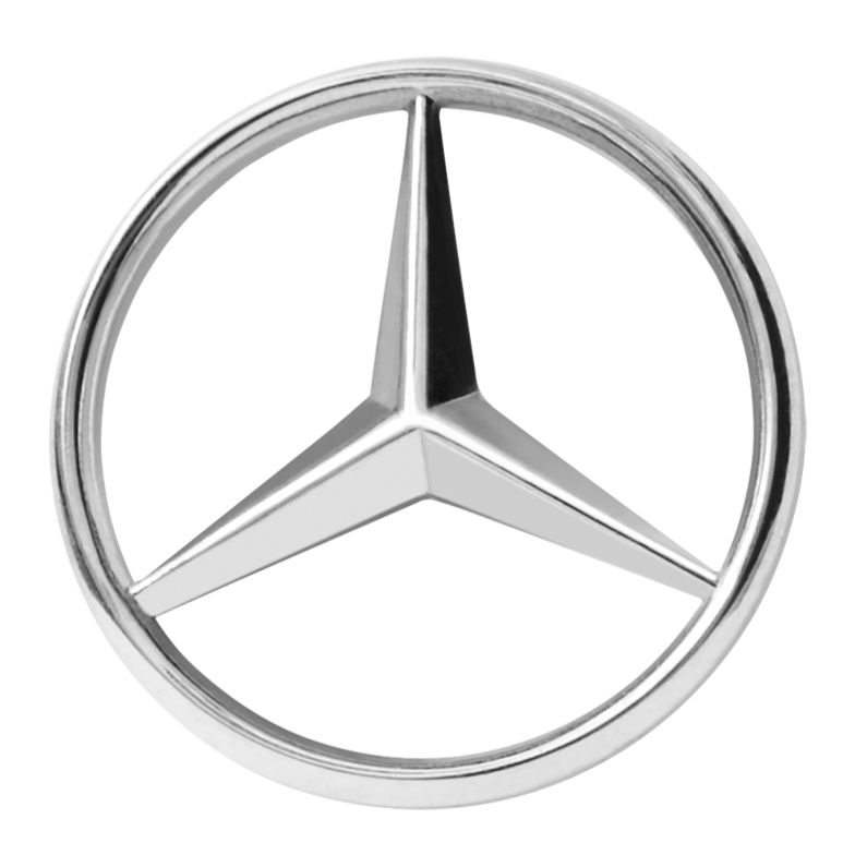 Merc