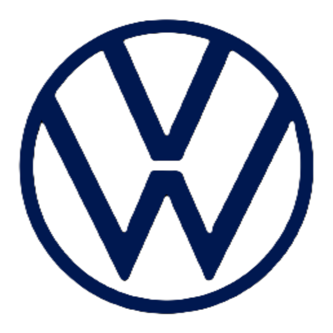 vw