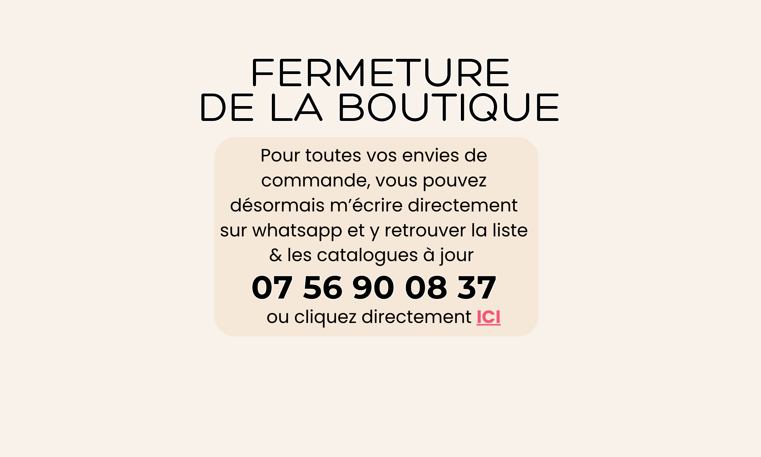 ajourfermeture.png