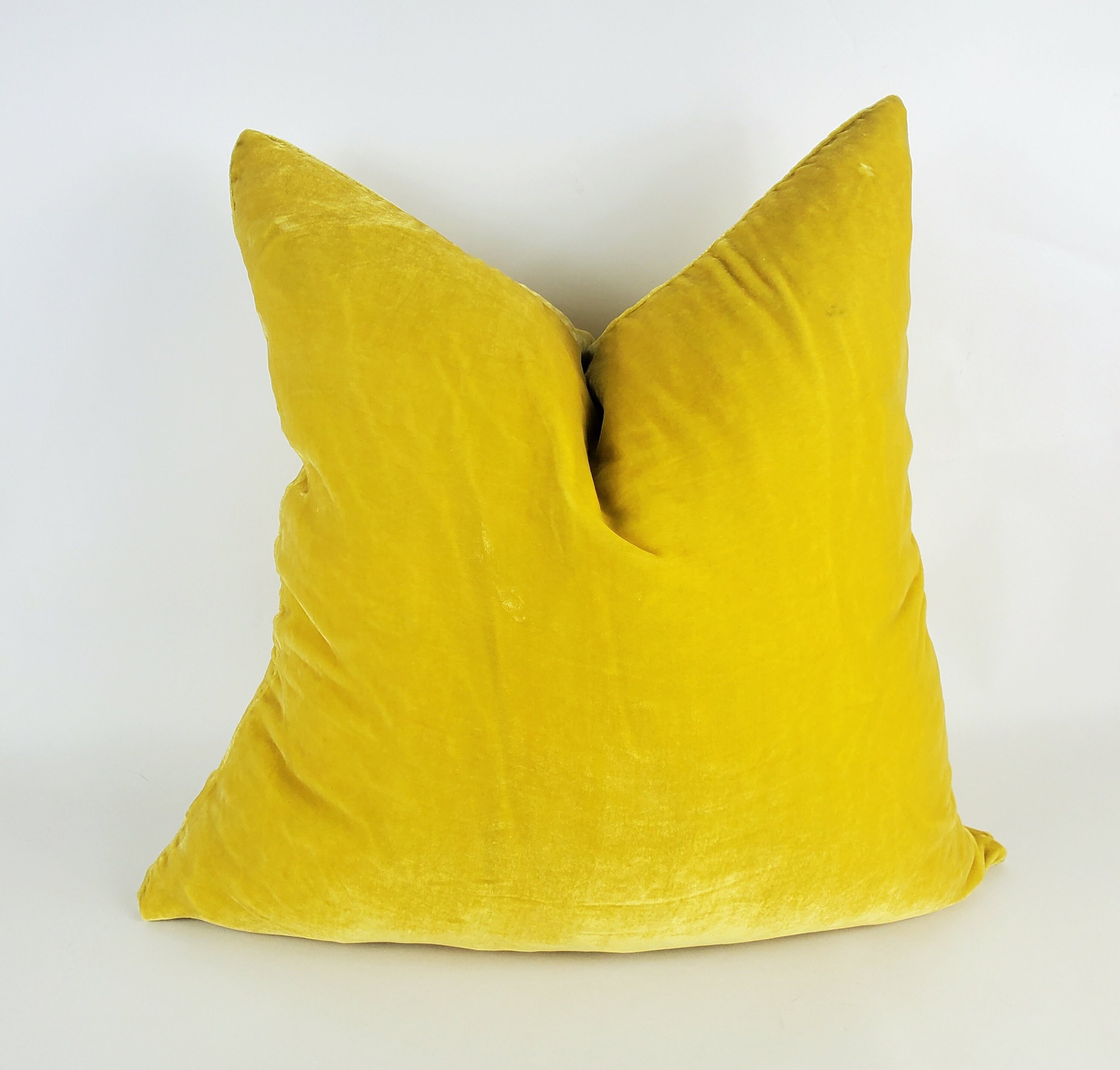 https://i.etsystatic.com/6952718/r/il/c563dd/5201614462/il_fullxfull.5201614462_phik.jpg