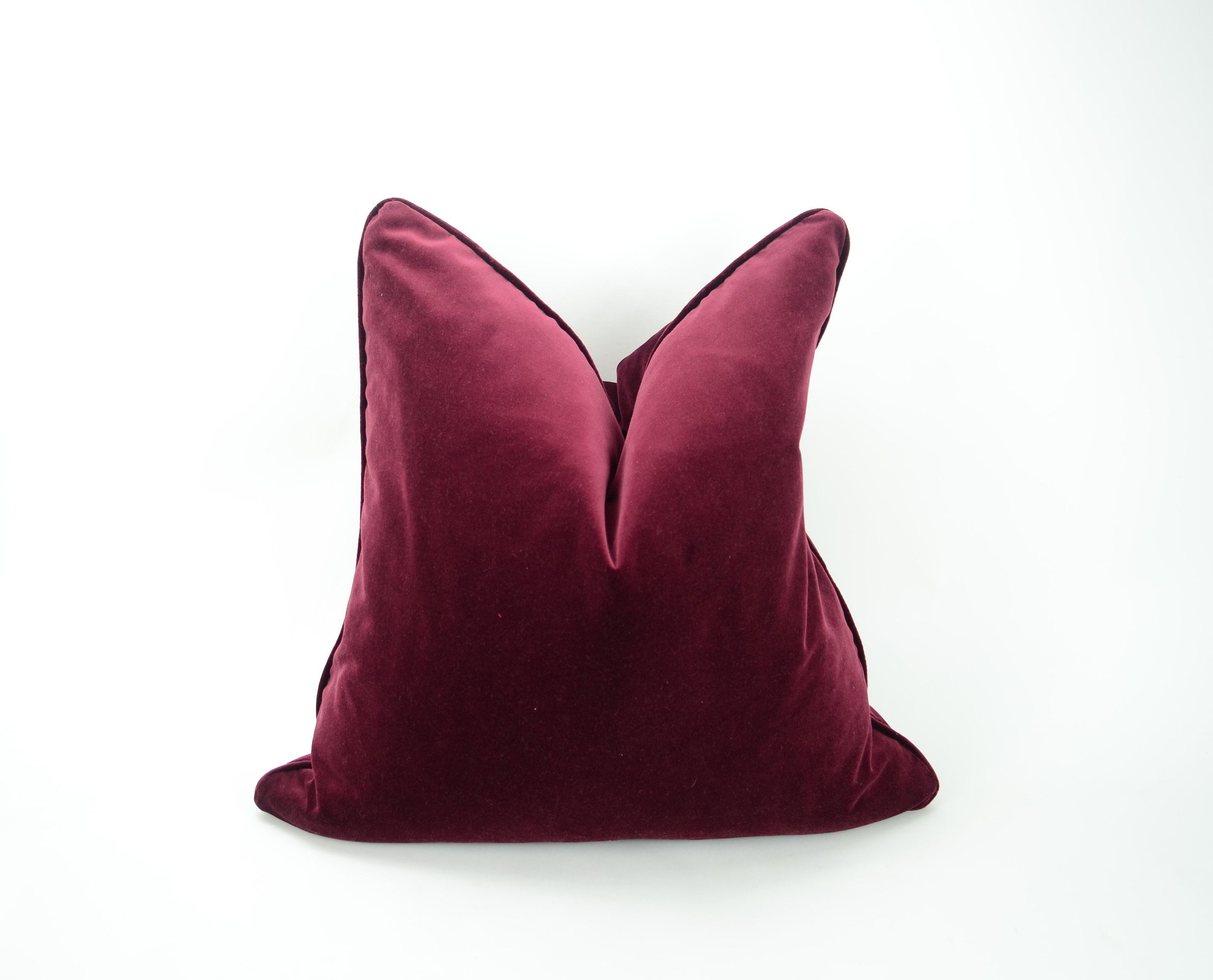 https://i.etsystatic.com/6952718/r/il/70e81d/2007942017/il_fullxfull.2007942017_23rt.jpg
