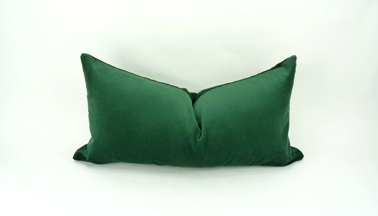 https://i.etsystatic.com/6952718/r/il/50293c/1054370710/il_fullxfull.1054370710_tudc.jpg