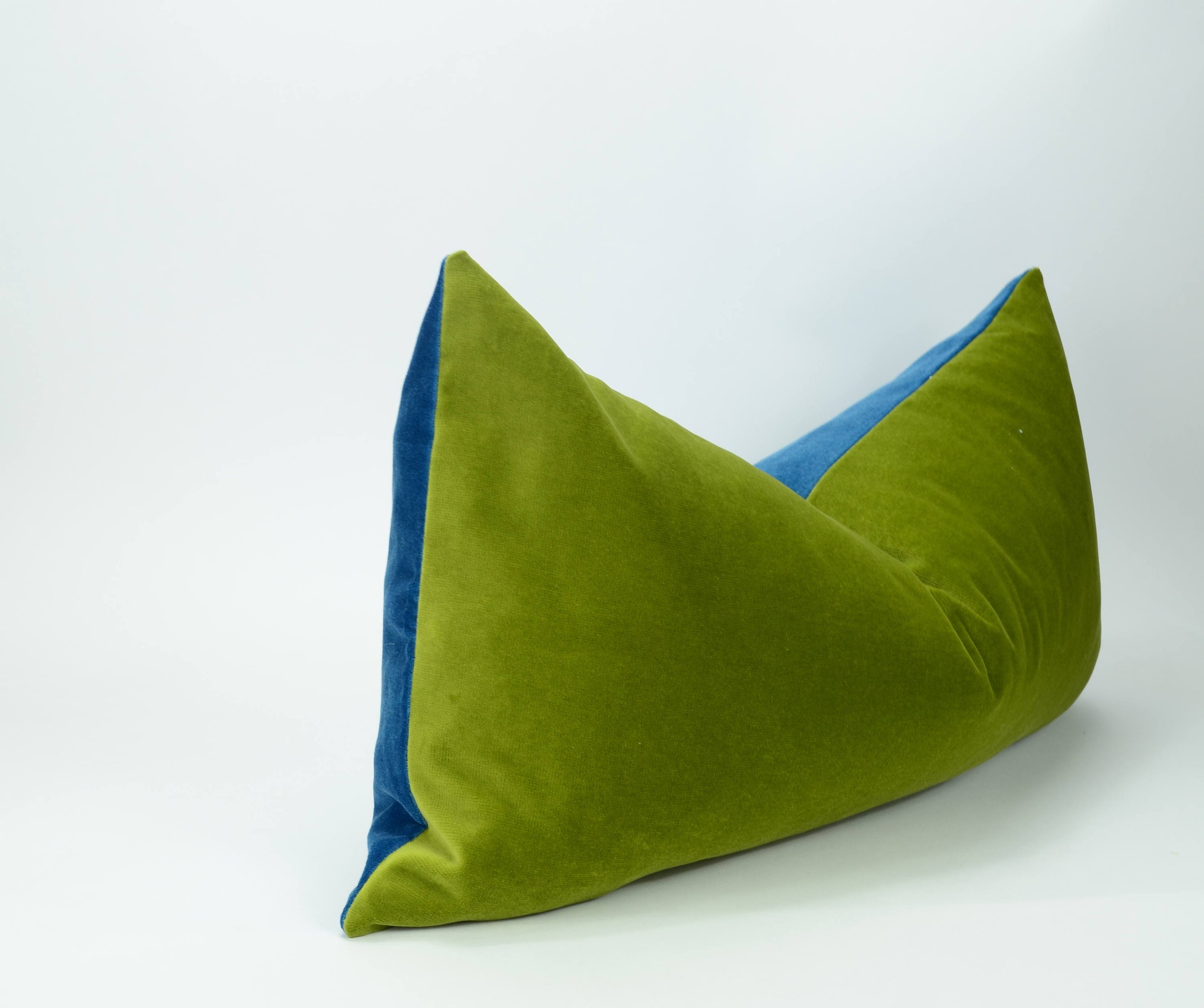 https://i.etsystatic.com/6952718/r/il/7963ba/1191789214/il_fullxfull.1191789214_lr49.jpg
