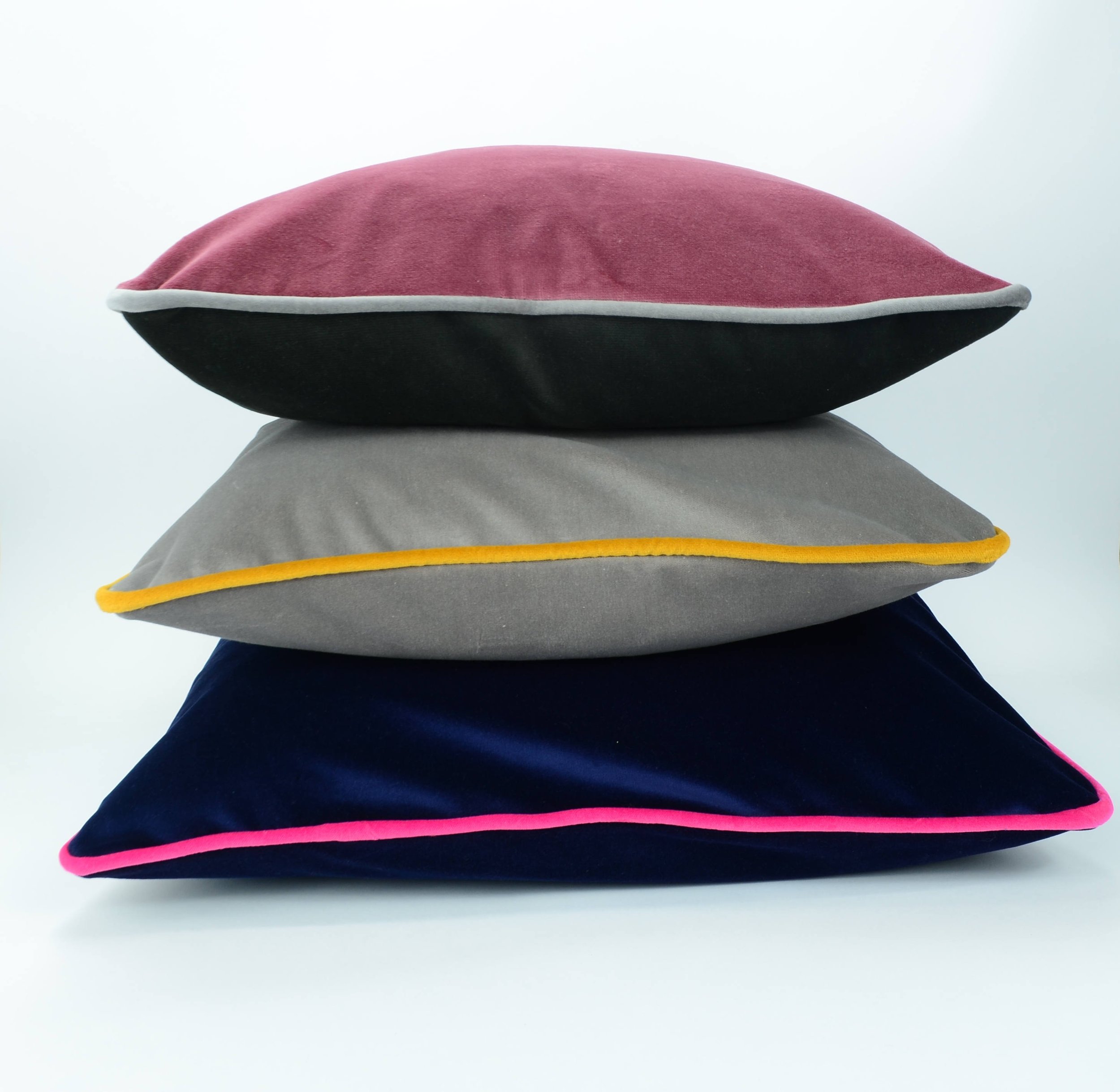 https://i.etsystatic.com/6952718/r/il/cded5d/1191623092/il_fullxfull.1191623092_b8d7.jpg