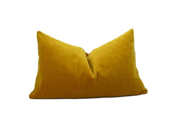 https://i.etsystatic.com/6952718/r/il/674caa/1468403315/il_fullxfull.1468403315_jg8p.jpg