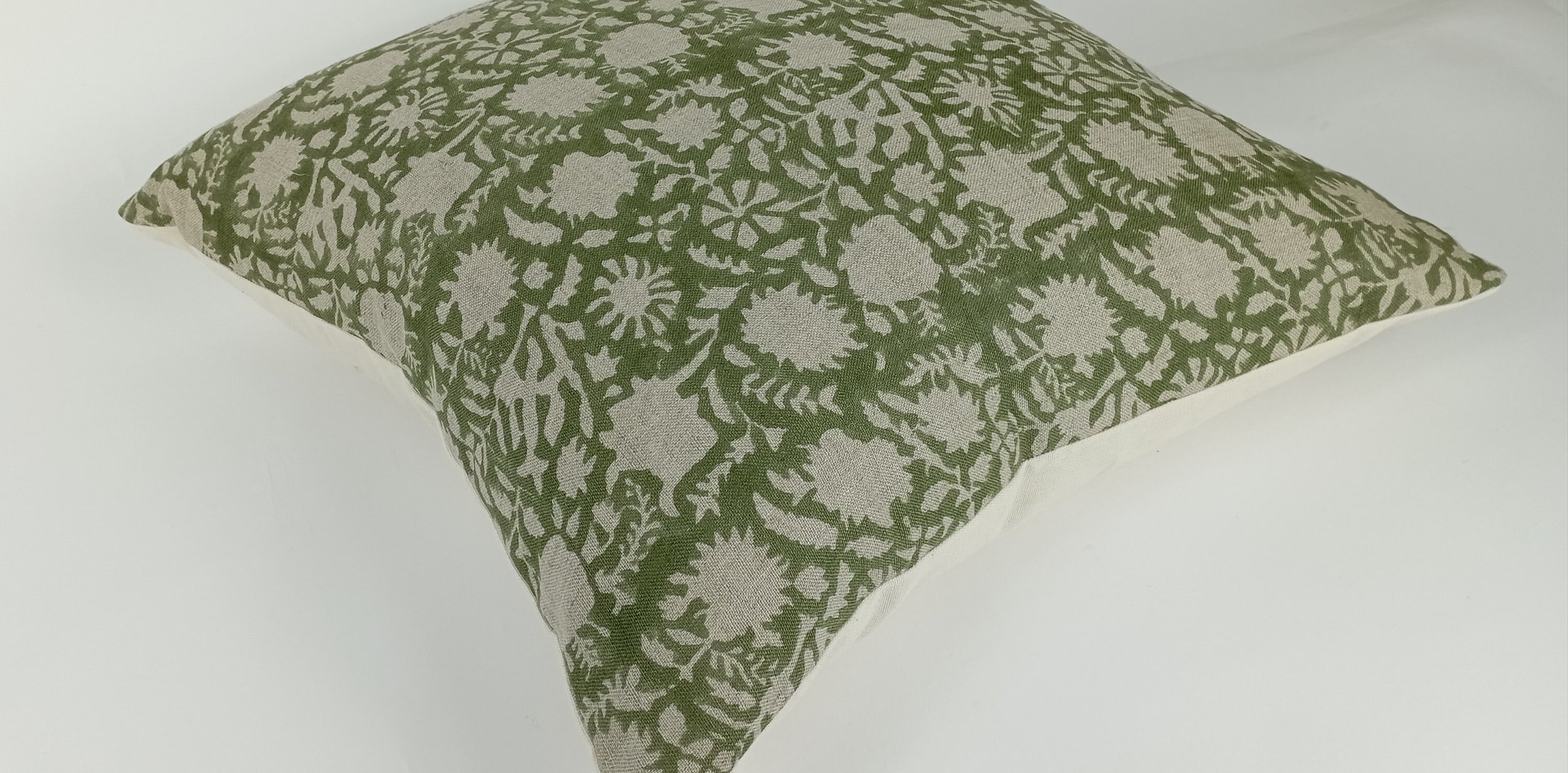 https://i.etsystatic.com/6952718/r/il/bcad09/4560725954/il_fullxfull.4560725954_b1ss.jpg