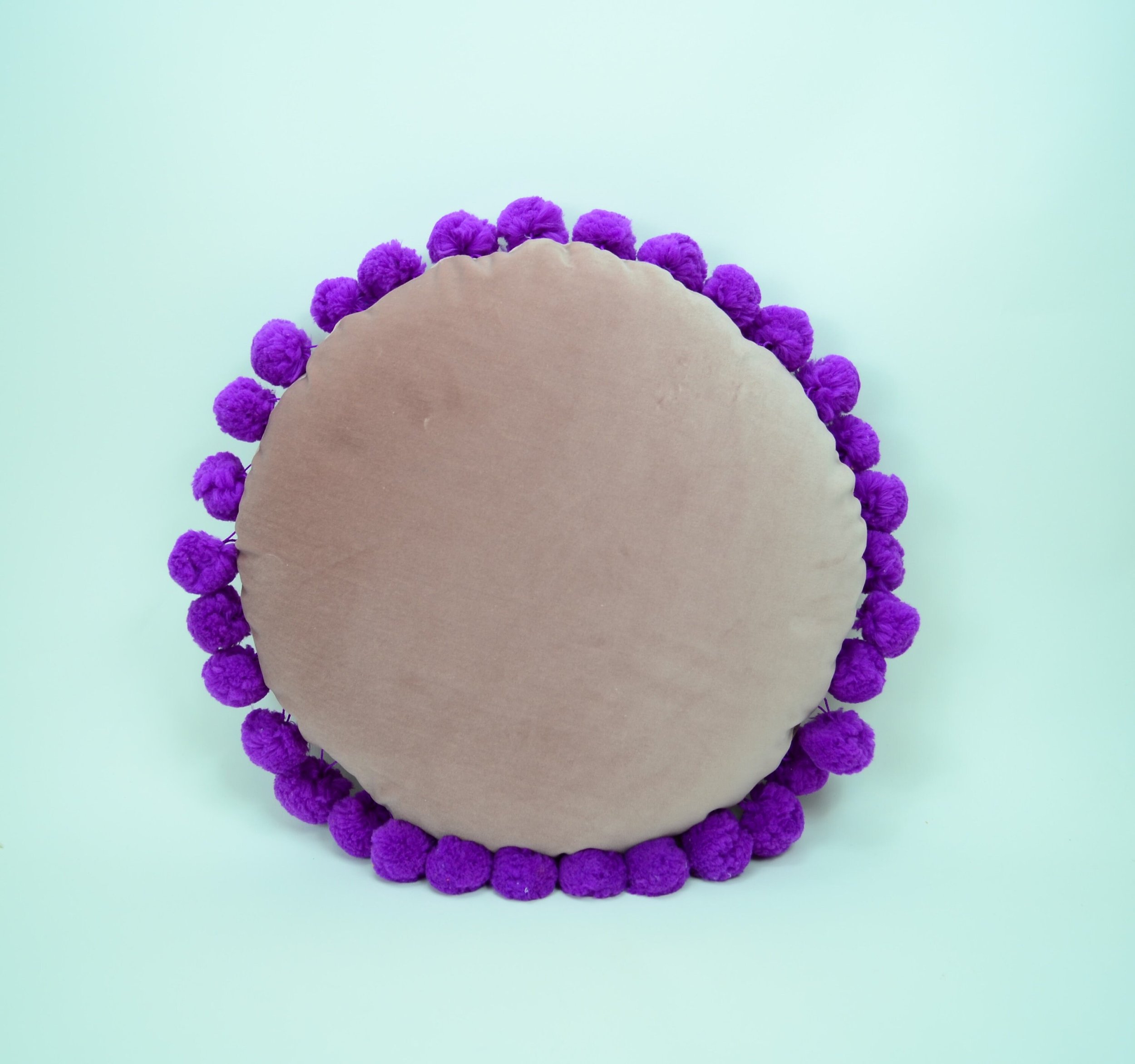https://i.etsystatic.com/6952718/r/il/3d8027/1768173596/il_fullxfull.1768173596_8d5r.jpg
