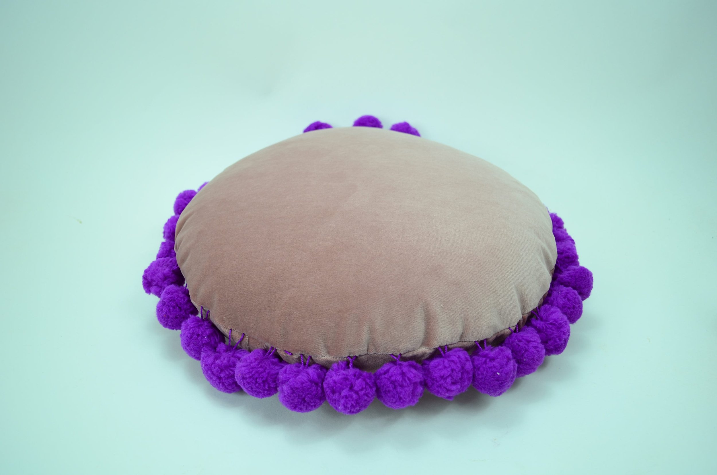 https://i.etsystatic.com/6952718/r/il/e4f590/1768173080/il_fullxfull.1768173080_tkpz.jpg