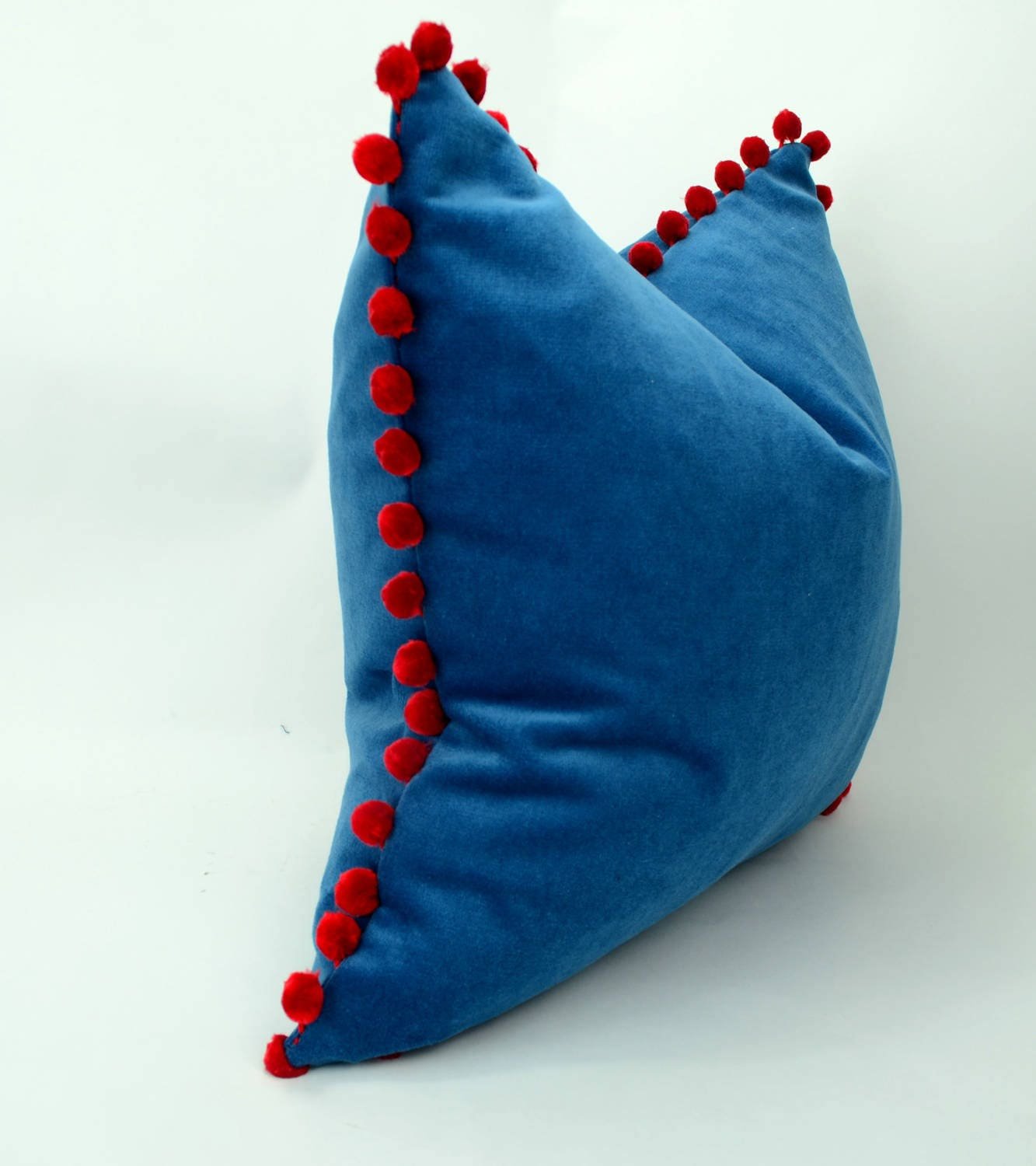 https://i.etsystatic.com/6952718/r/il/15843f/1269573911/il_fullxfull.1269573911_p3vf.jpg