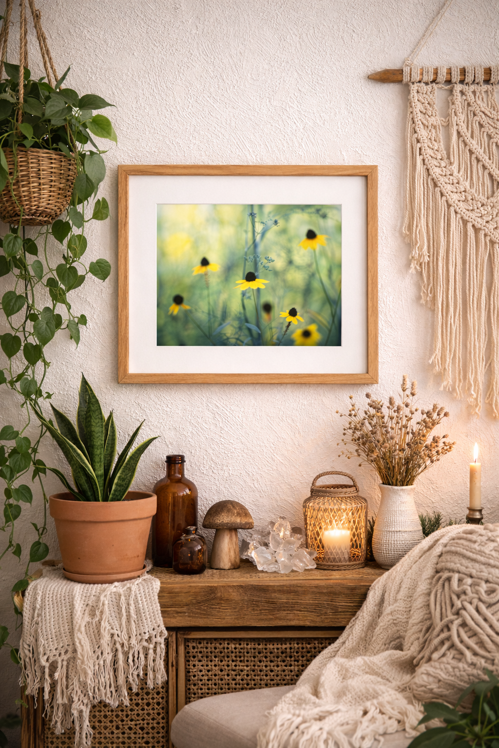 ChatGPT Image Feb 7, 2026 at 09_27_28 PM.png