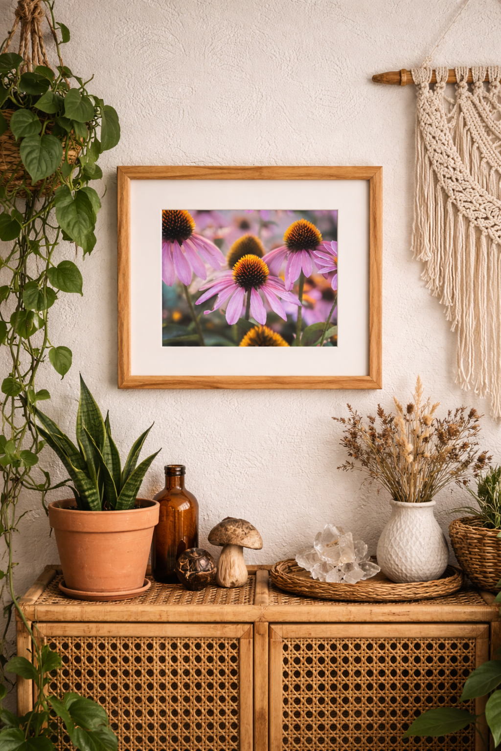 ChatGPT Image Feb 7, 2026 at 08_50_42 PM.png