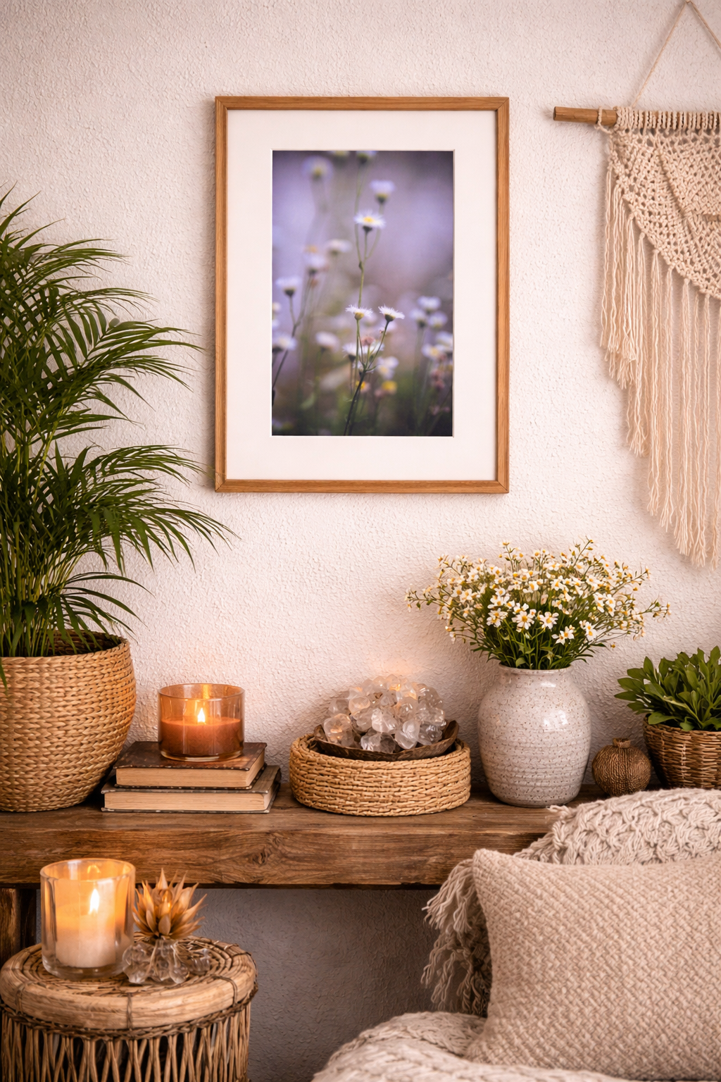 ChatGPT Image Feb 7, 2026 at 09_48_44 PM.png