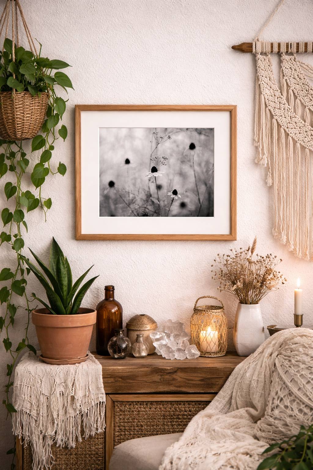 ChatGPT Image Feb 7, 2026 at 09_32_27 PM.png