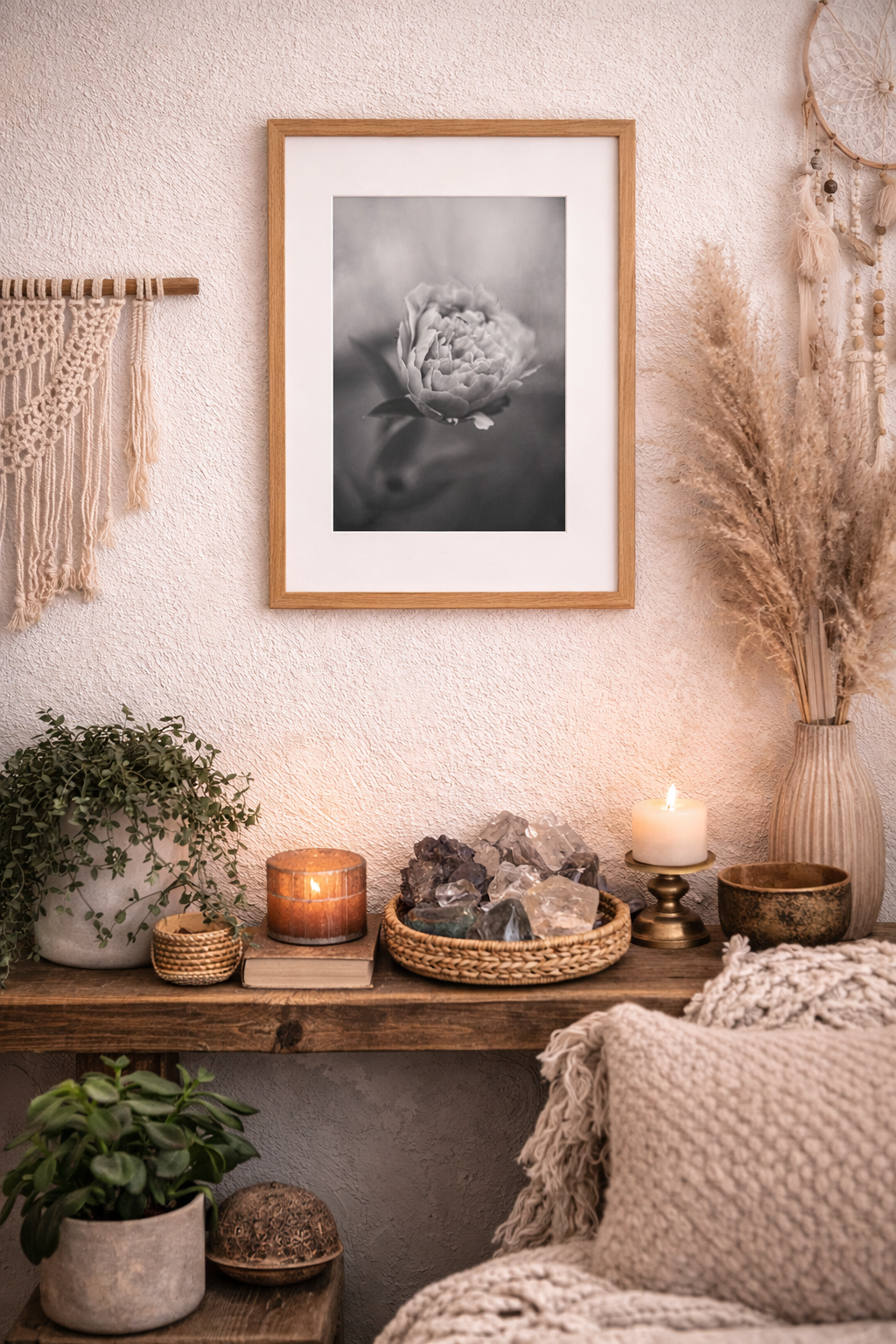 ChatGPT Image Feb 7, 2026 at 09_58_57 PM.png