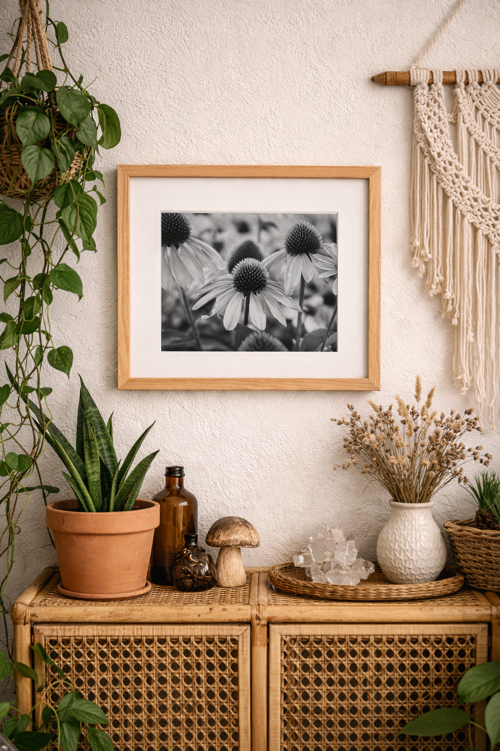 ChatGPT Image Feb 7, 2026 at 08_57_55 PM.png