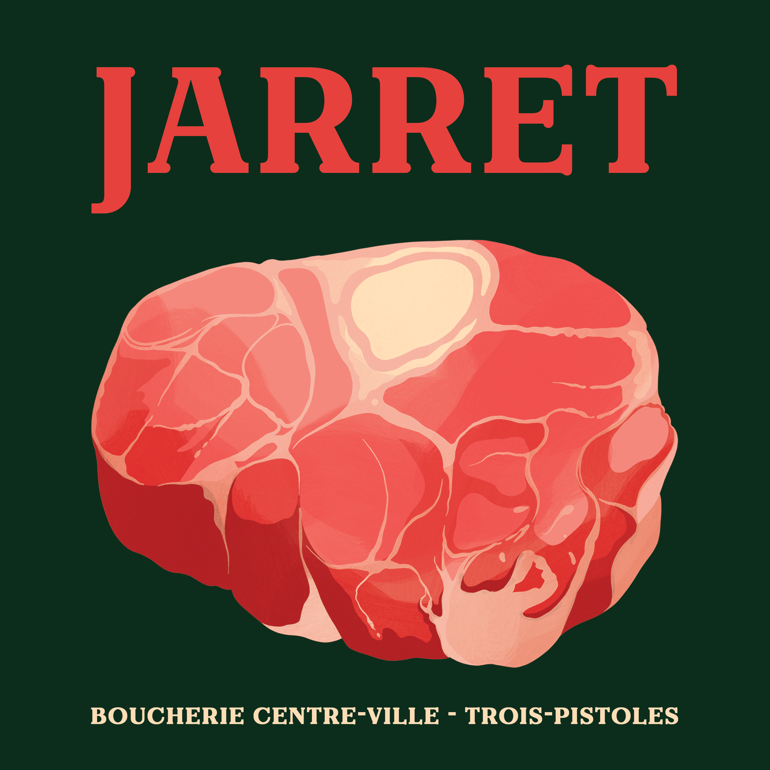 Jarret2.png