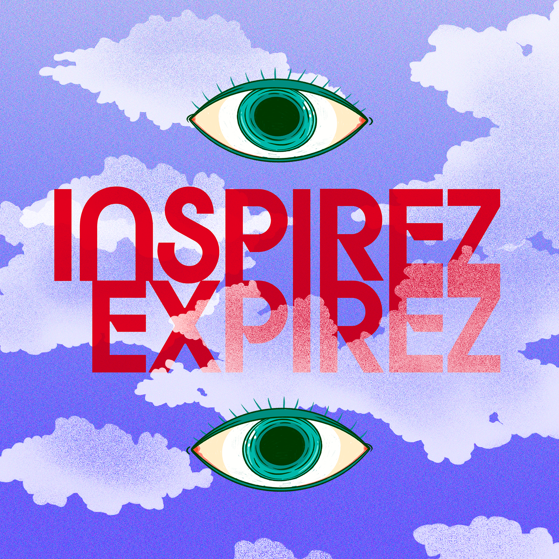INEX.png