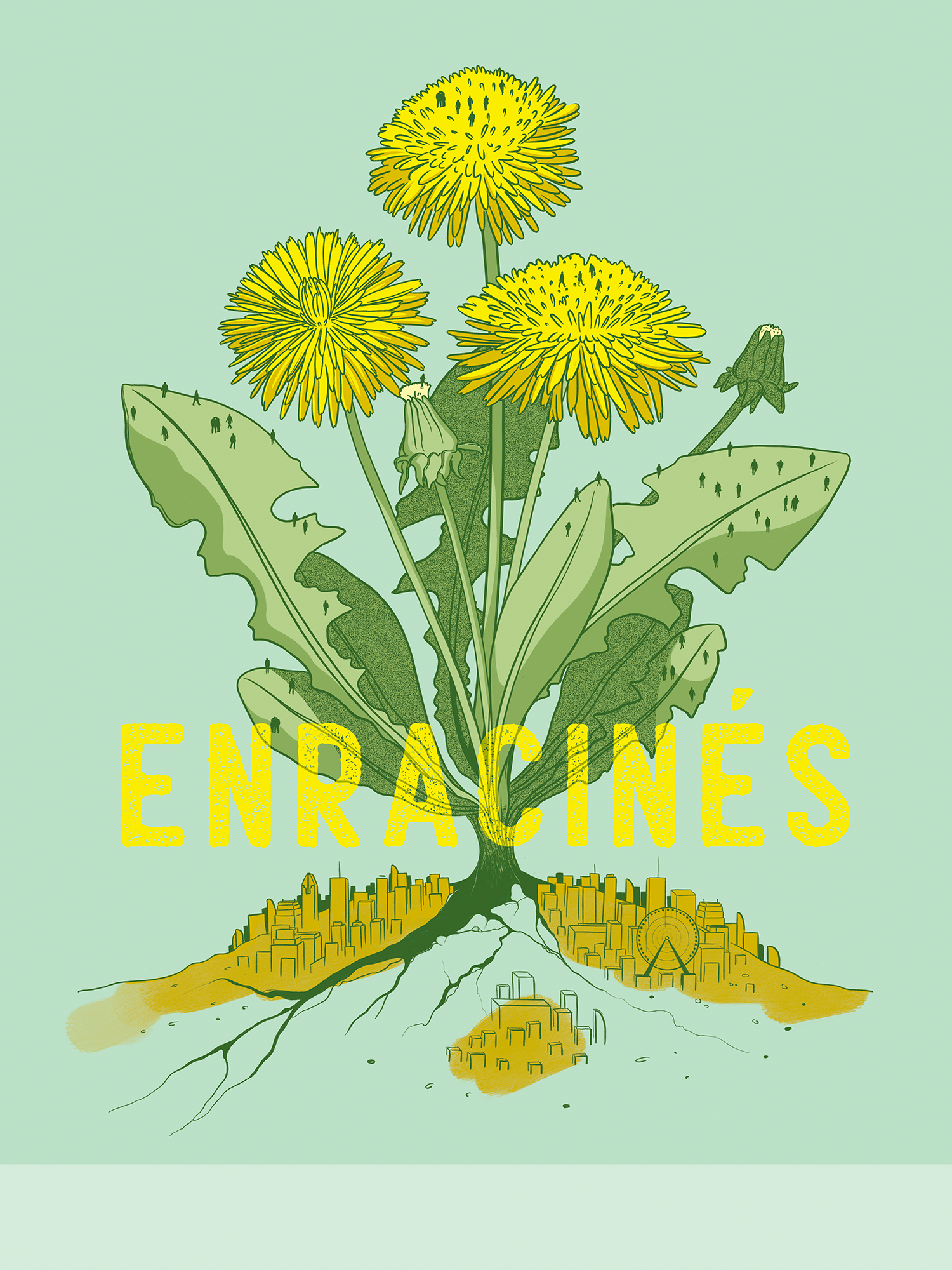 affiche_kaki_bande.png