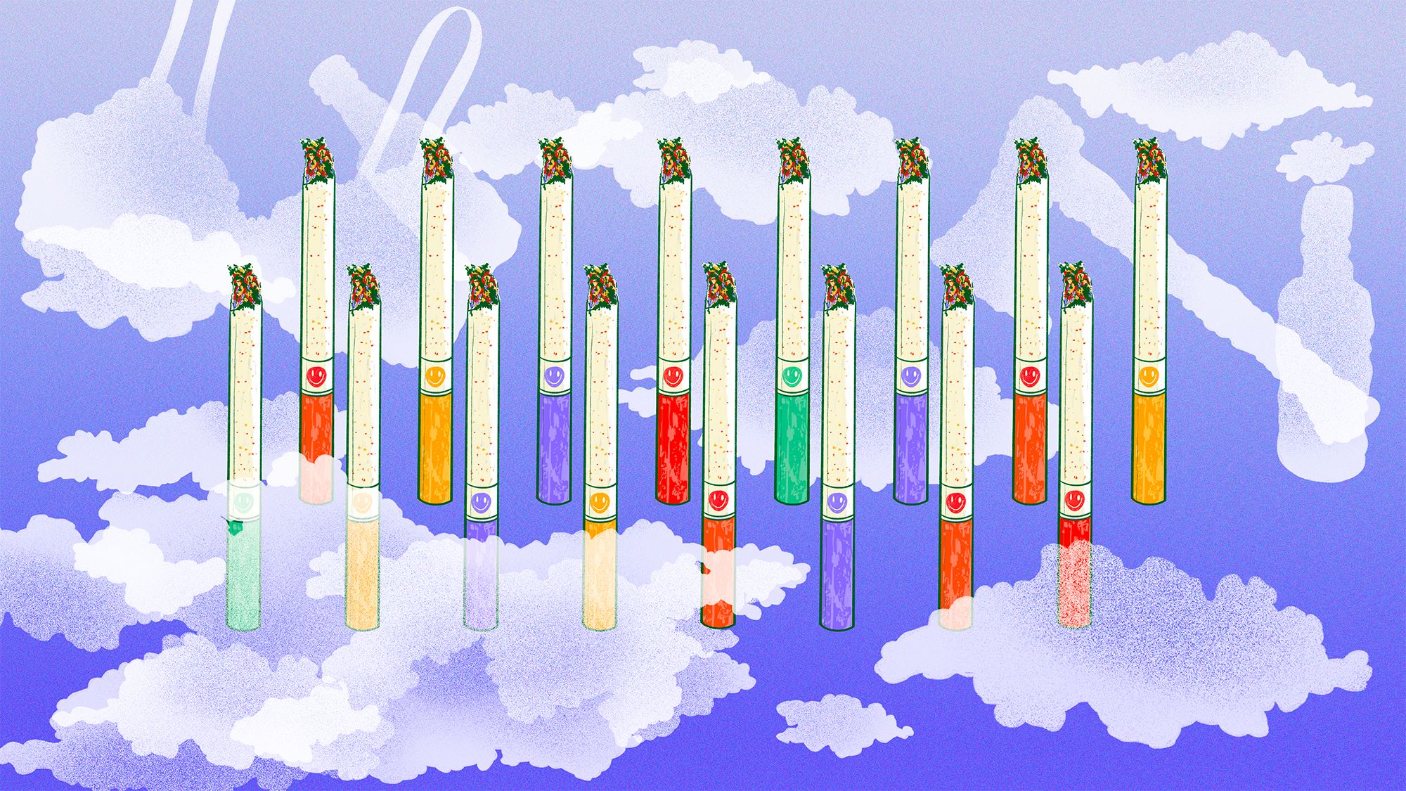 5-CLOPES_REDUIT.png
