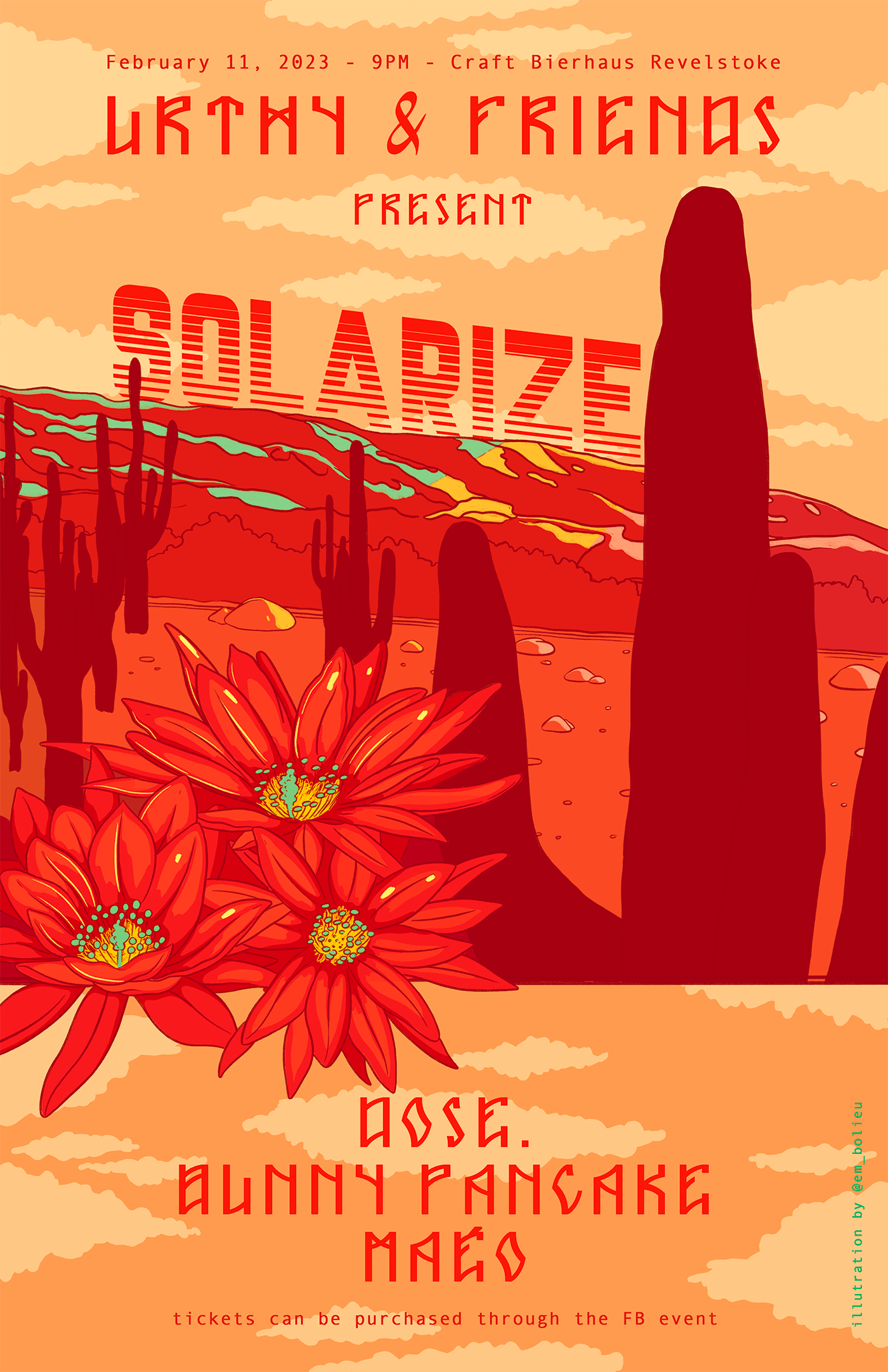 solarize_final_4_reduit.png