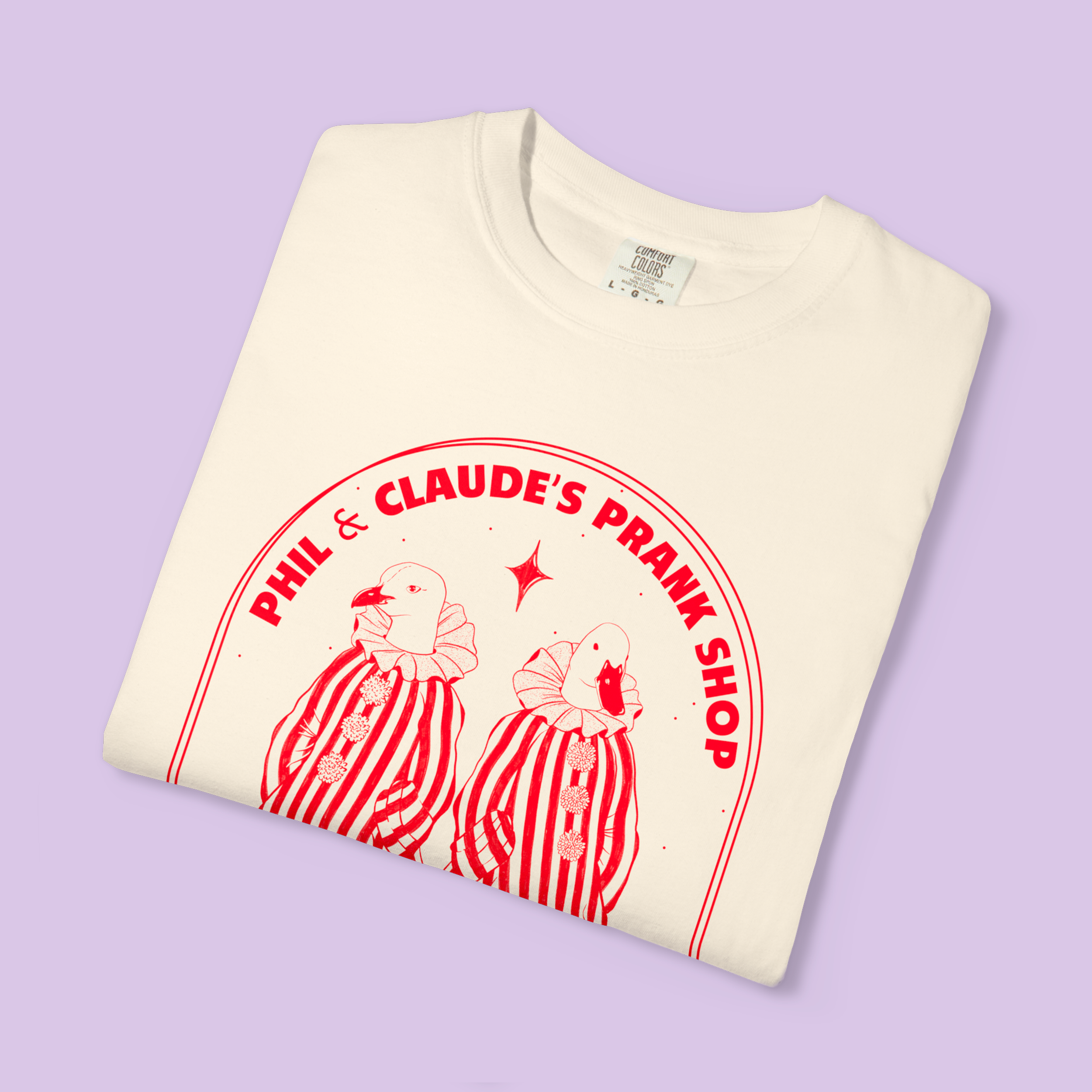 MOCKUP2.png (copie) (copie)