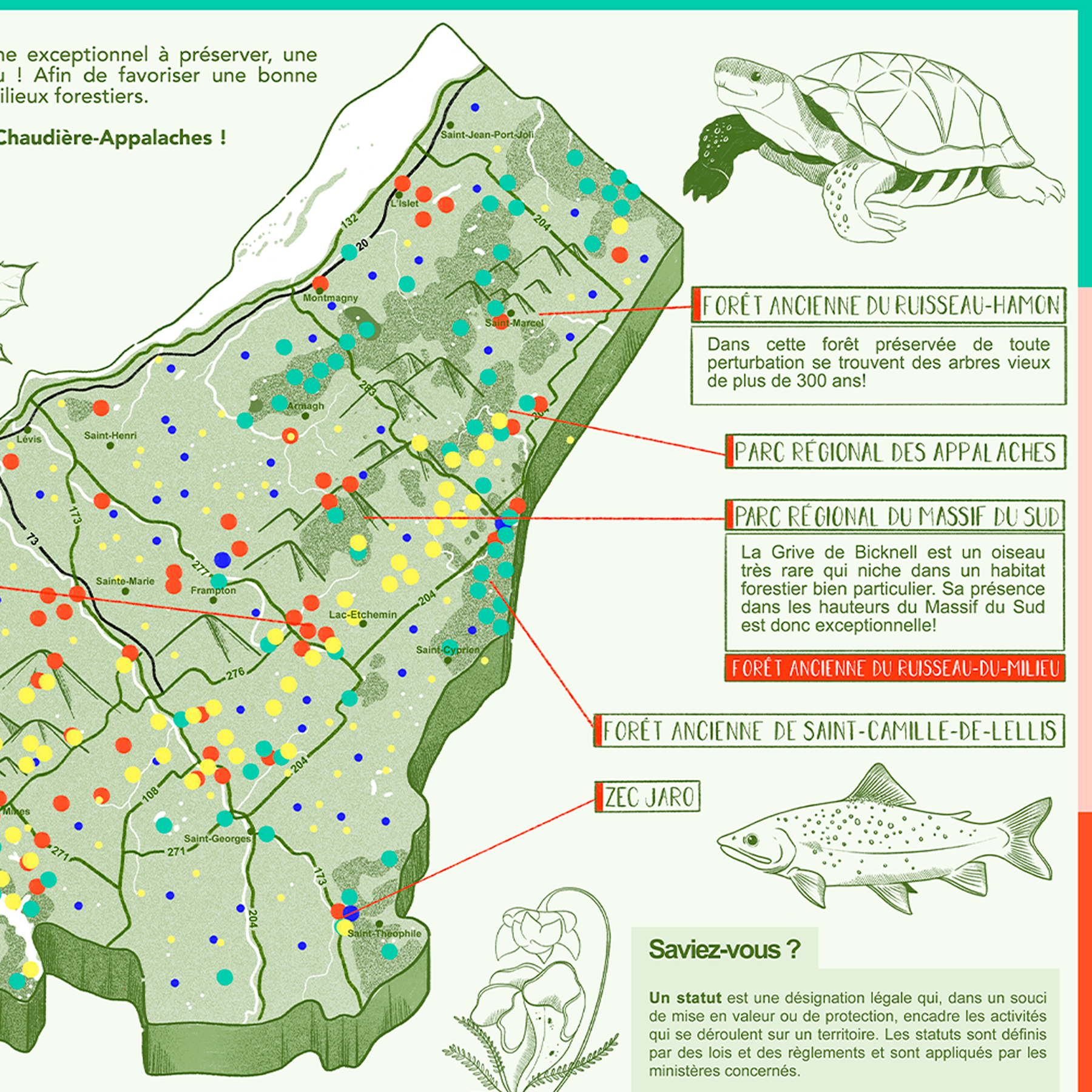 carte2.png