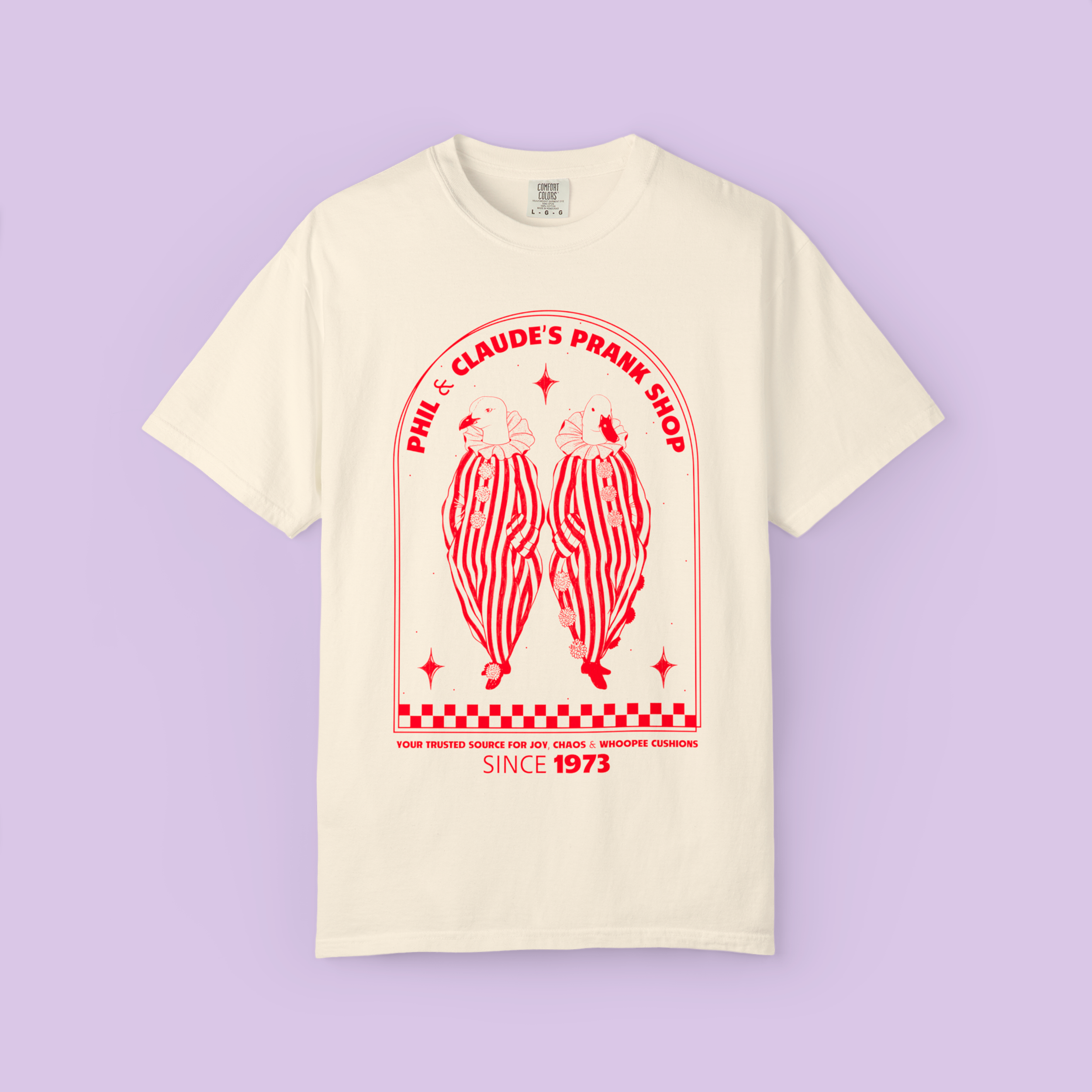 MOCKUP1.png (copie) (copie)