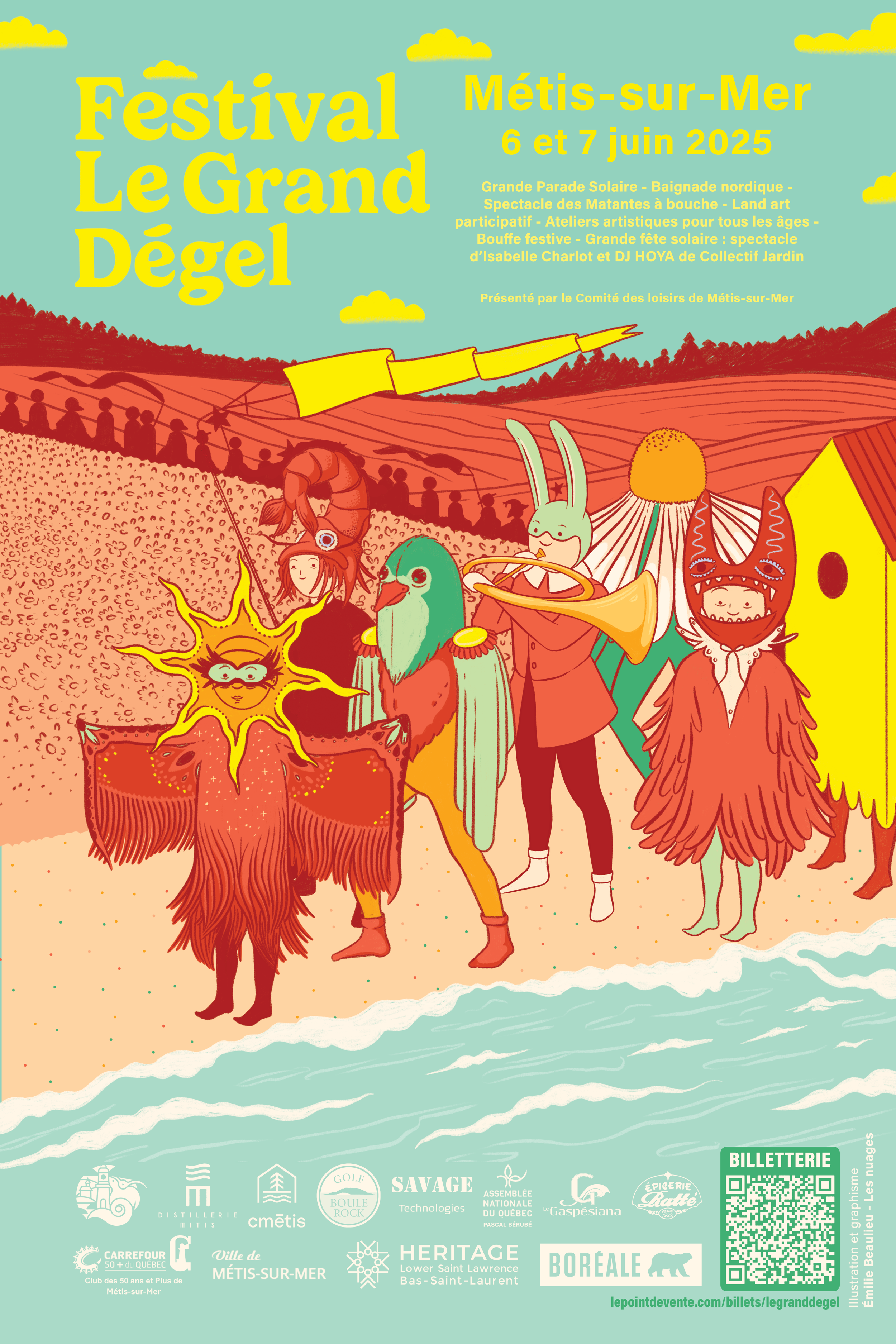 Affiche_VFJaune_GrandDegel_3.png