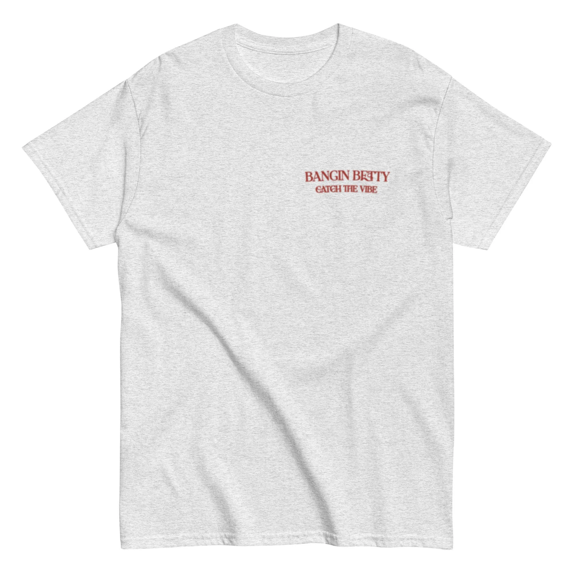 unisex-classic-tee-ash-front-6748c261b5c50.jpg