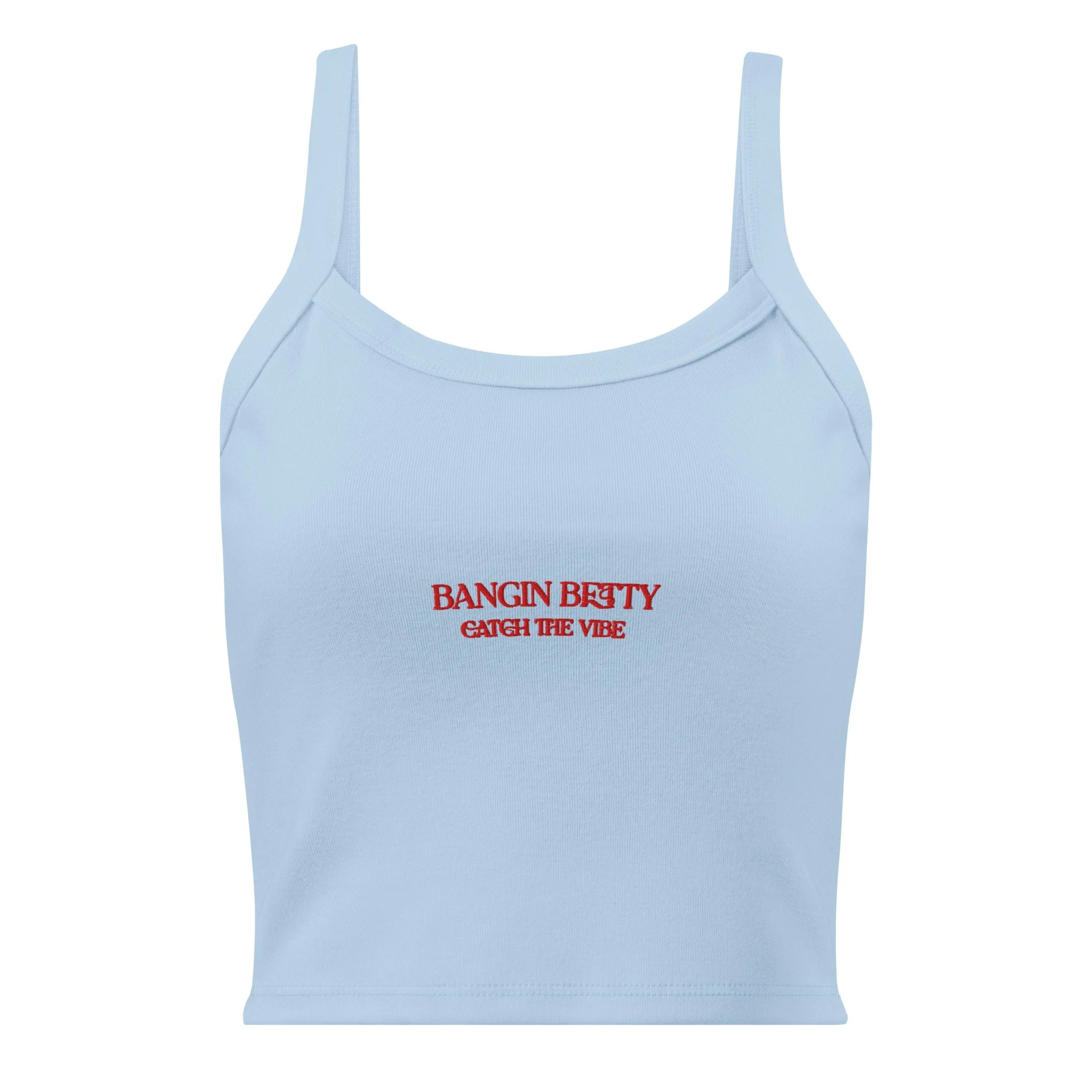 womens-micro-rib-tank-top-solid-baby-blue-blend-front-674a59ed93521.jpg
