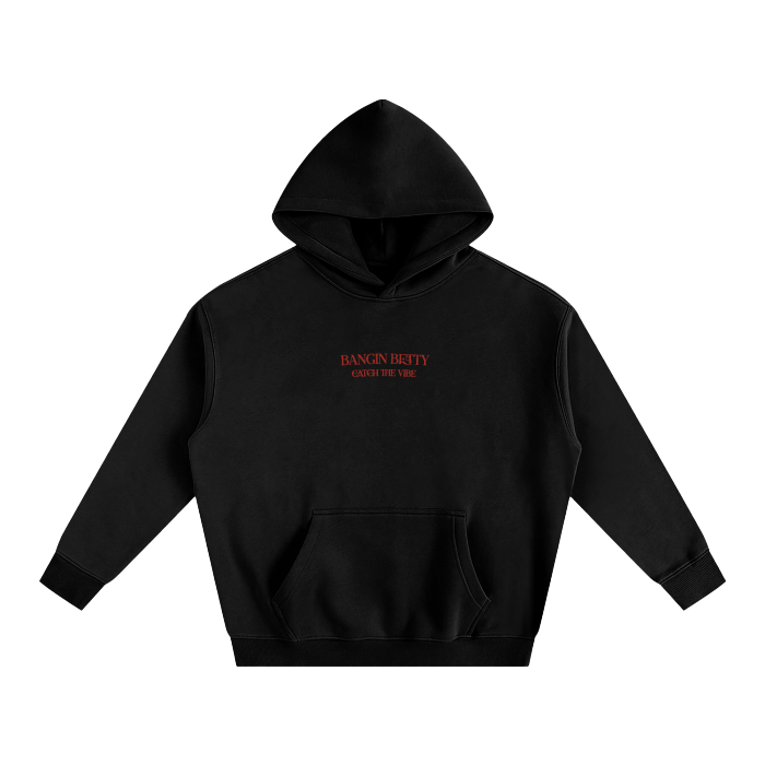 squarespace-upload-temp-2024-12-23-6a1961fb-4b5c-4826-bd70-f7c7a1d638ab8093373876042569718.png