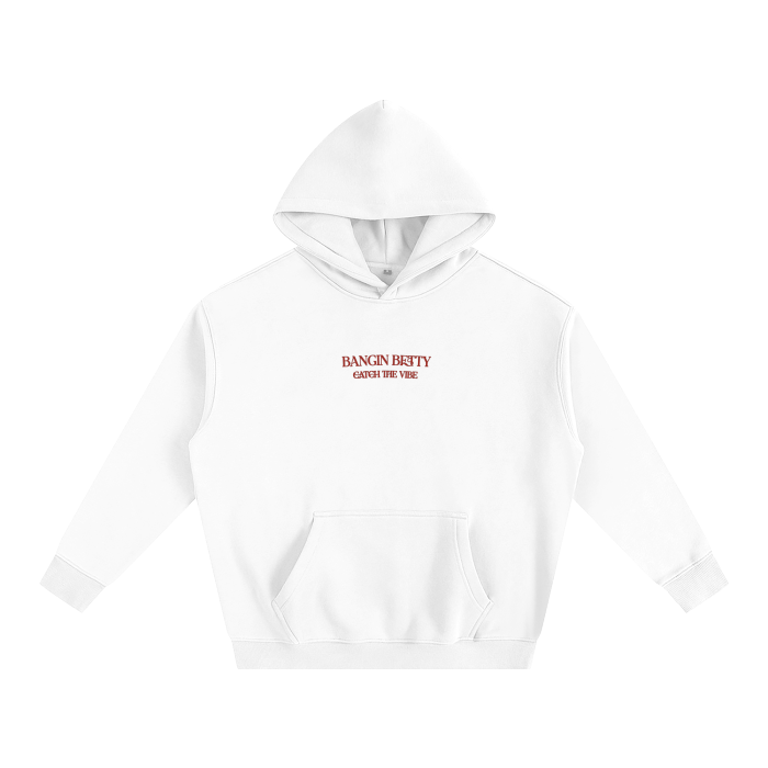 squarespace-upload-temp-2024-12-23-2e7330e6-721f-41af-8012-4b81c35dd2c3364567632395691148.png