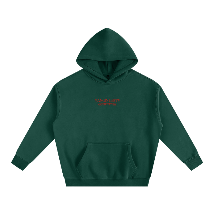 squarespace-upload-temp-2024-12-23-ad8fda0b-178e-4ddb-8aaf-c204c0834a5f5765311226500642099.png