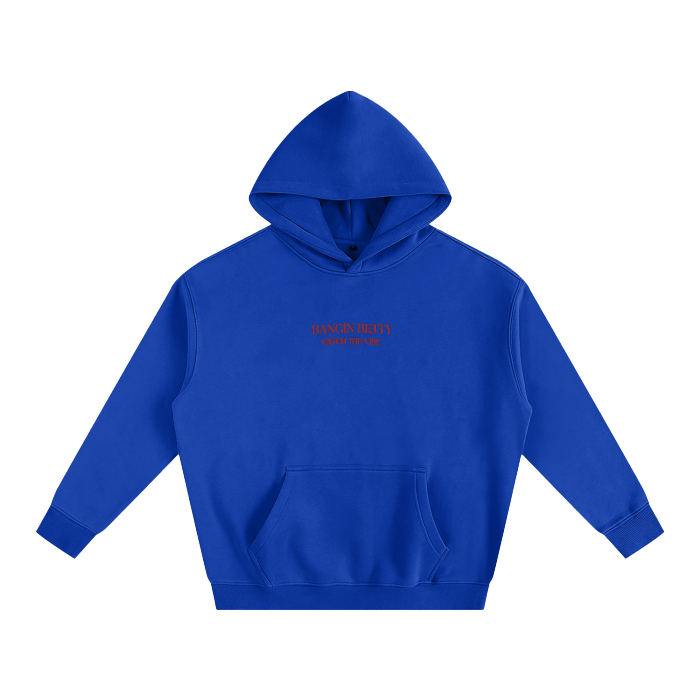 squarespace-upload-temp-2024-12-23-be3afb08-8fa9-4fc6-ad6b-c5e5e63331c11298145853042921523.png