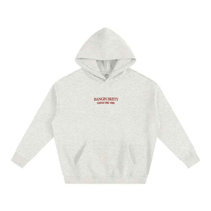 squarespace-upload-temp-2024-12-23-3a3c9beb-a5d5-4644-af35-0d063d3b71b19029456401785711778.png