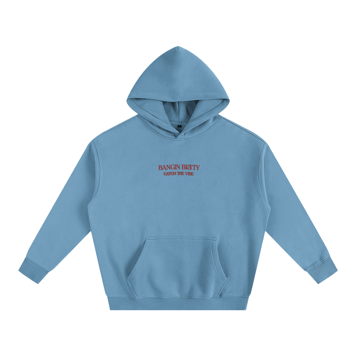 squarespace-upload-temp-2024-12-23-3c2e6721-c28f-442d-84ad-865307c4a6a46525437857440299400.png