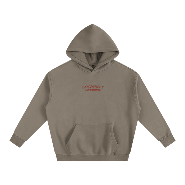 squarespace-upload-temp-2024-12-23-def1284e-b8a1-4beb-a3c4-ebebc6a8c742789473137805499959.png