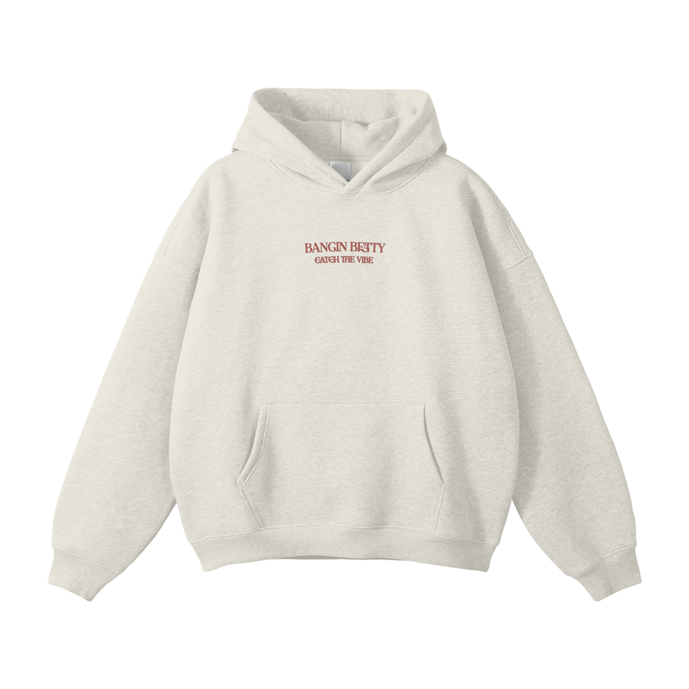 squarespace-upload-temp-2025-01-16-eee23c9c-b055-48eb-97e2-a6c0231d9f3f8706987773678520192.png