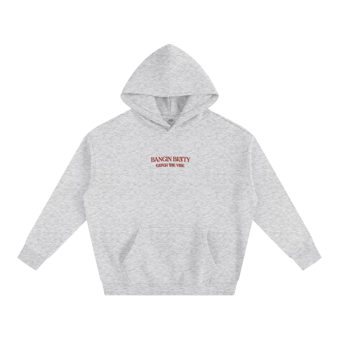 squarespace-upload-temp-2025-01-17-ed8e6ca9-810f-4a60-a519-40067b83ea967582921752632328581.png
