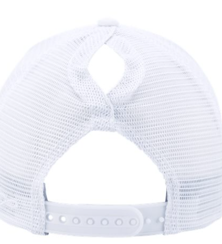 ponytailhat.png (Copy)