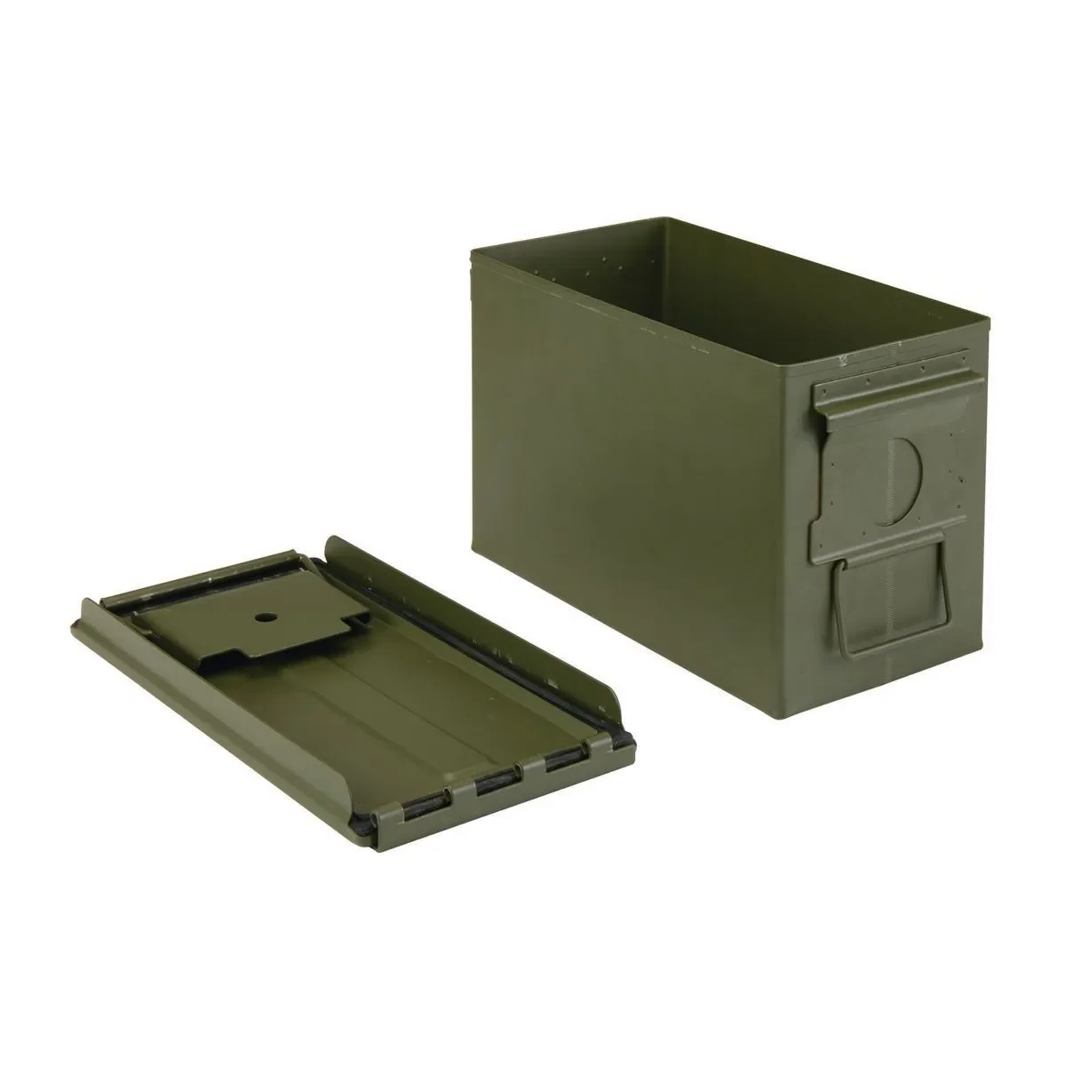 Ammo Can 2.webp