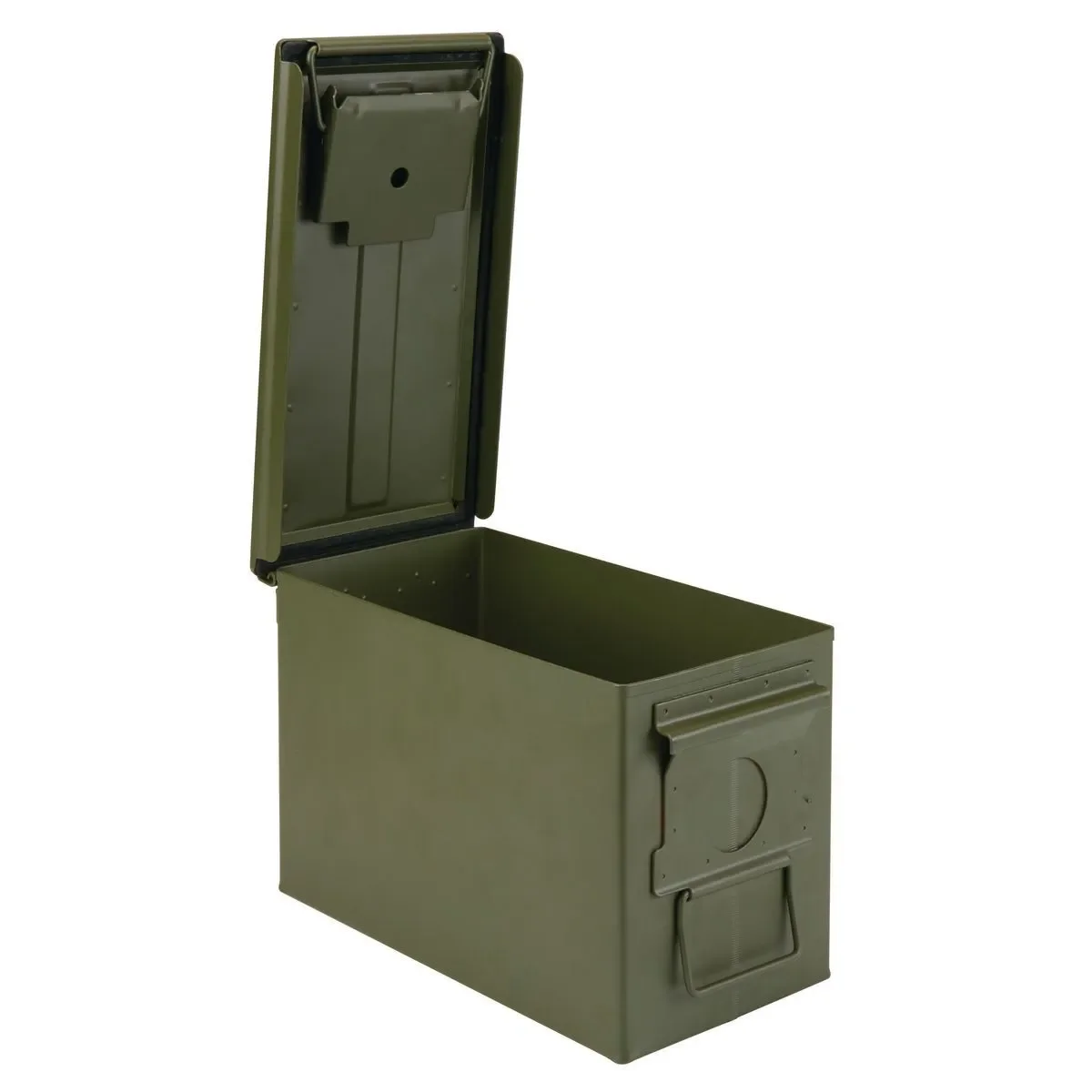 Ammo Can.webp