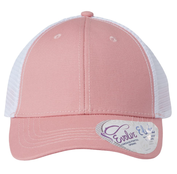 pinkponytailhat.png (Copy)